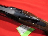 Browning BT-99 AR 12ga/34