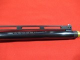 Browning BT-99 AR 12ga/34