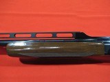 Browning BT-99 AR 12ga/34