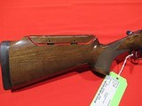 Browning BT-99 AR 12ga/34