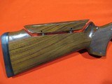 Krieghoff K-80 Sporting Vienna Scroll 12ga/32