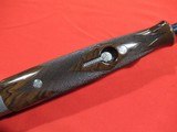 Krieghoff K-80 Sporting Vienna Scroll 12ga/32