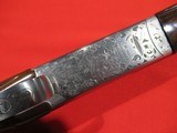 Krieghoff K-80 Sporting Vienna Scroll 12ga/32