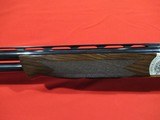 Krieghoff K-80 Sporting Vienna Scroll 12ga/32