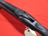 Beretta 688 Performance 12ga/32