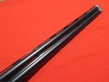 Beretta 688 Performance 12ga/32