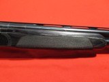 Beretta 688 Performance 12ga/32