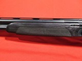 Beretta 688 Performance 12ga/32