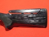 Beretta 688 Performance 12ga/32