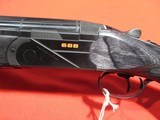 Beretta 688 Performance 12ga/32