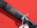 Beretta 688 Performance 12ga/32