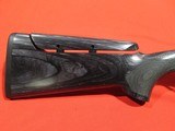 Beretta 688 Performance 12ga/32
