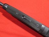 Beretta 688 Performance 12ga/32