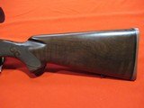 Winchester Model 70 Featherweight post '64 7mm Mauser 24 - 5 of 10