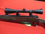 Winchester Model 70 Featherweight post '64 7mm Mauser 24 - 6 of 10