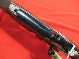 Winchester Model 70 Featherweight post '64 7mm Mauser 24 - 9 of 10