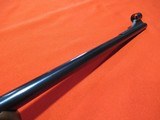 Winchester Model 70 Featherweight post '64 7mm Mauser 24 - 4 of 10