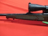 Winchester Model 70 Featherweight post '64 7mm Mauser 24 - 7 of 10