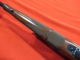 Winchester Model 70 Featherweight post '64 7mm Mauser 24 - 10 of 10