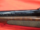 Winchester Model 70 Featherweight post '64 7mm Mauser 24 - 8 of 10