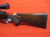 Remington Model 700 300H&H 26