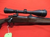 Remington Model 700 300H&H 26