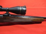 Remington Model 700 300H&H 26