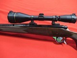 Remington Model 700 300H&H 26