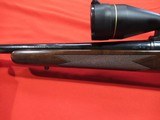 Remington Model 700 300H&H 26