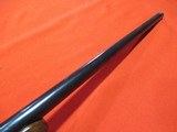 Remington Model 700 300H&H 26