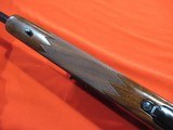 Remington Model 700 300H&H 26