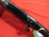 Remington Model 700 300H&H 26