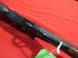 Winchester 94AE 444 Marlin 20