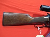 Winchester 94AE 444 Marlin 20