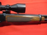Winchester 94AE 444 Marlin 20