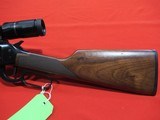 Winchester 94AE 444 Marlin 20