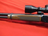 Winchester 94AE 444 Marlin 20