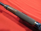 Winchester 94AE 444 Marlin 20