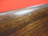 Winchester 94AE 444 Marlin 20