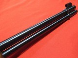 Winchester 94AE 444 Marlin 20