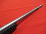 Weatherby Mark V Stainless 300 Weatherby Magnum 26