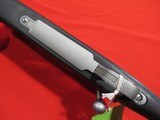 Weatherby Mark V Stainless 300 Weatherby Magnum 26