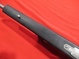 Weatherby Mark V Stainless 300 Weatherby Magnum 26