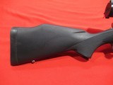 Weatherby Mark V Stainless 300 Weatherby Magnum 26