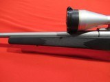Weatherby Mark V Stainless 300 Weatherby Magnum 26