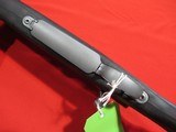 Remington Model 700 Stainless 7mm Win Mag 24