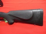 Remington Model 700 Stainless 7mm Win Mag 24