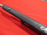 Remington Model 700 Stainless 7mm Win Mag 24