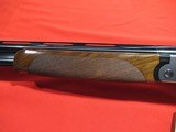 Beretta 692 Sporting 12ga/30