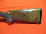 Beretta 692 Sporting 12ga/30